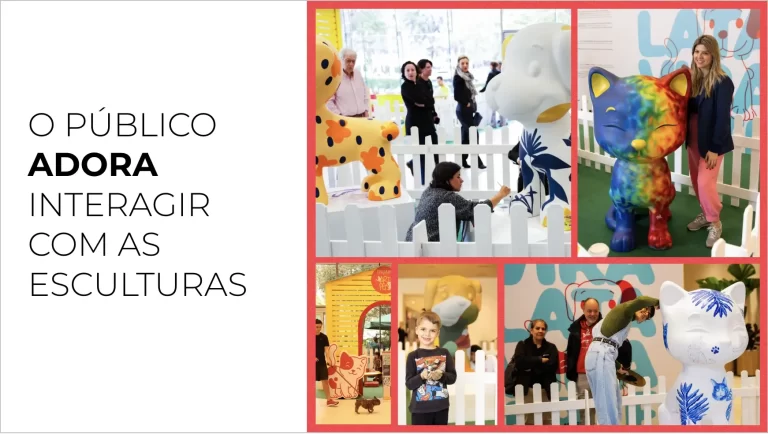 Captura de Tela 2025-11-07 às 13.17.24