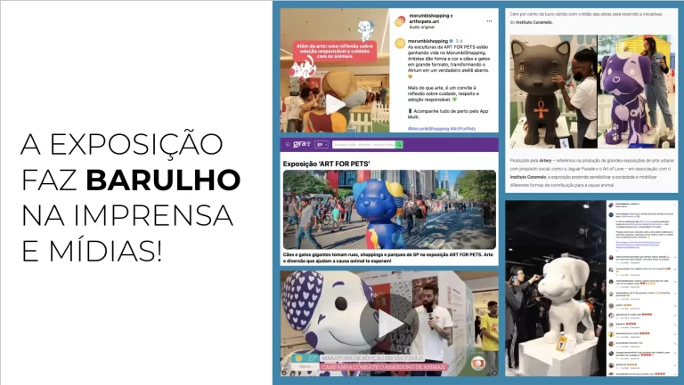 Captura de Tela 2025-11-07 às 13.17.33