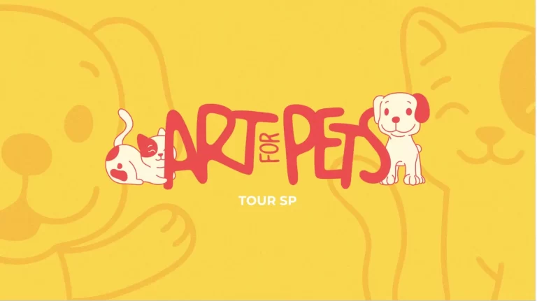 Captura de Tela 2025-11-07 às 13.18.05