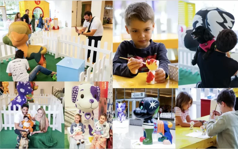 Captura de Tela 2025-11-07 às 13.19.01