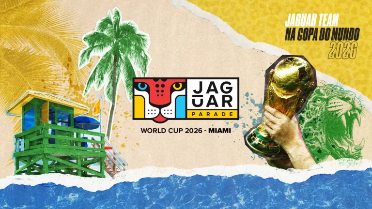 NEW PT- Jaguar Team Miami 2026 - PT_compressed-1