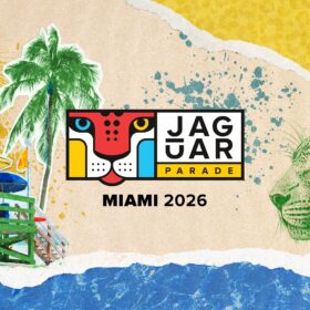 CAPA - MIAMI - 20-03