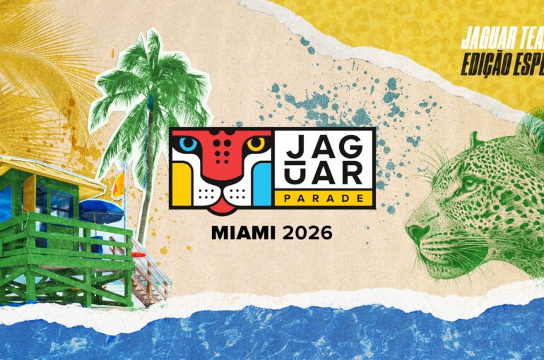 CAPA - MIAMI - 20-03
