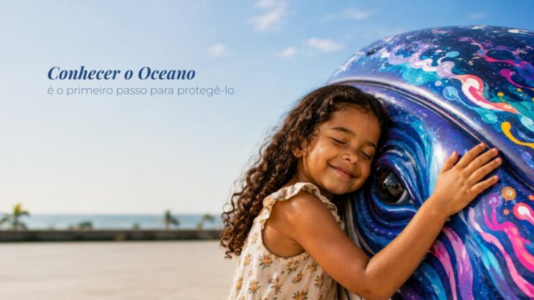IMG 2 - Art for the Ocean